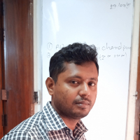 মদ সুমন ম্রিধা