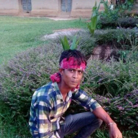 Sshuvo777@gmail.com