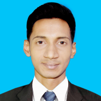 shuvo shilye