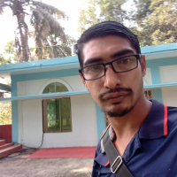 ফখরুল ভূইয়া