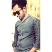 md sm sayem