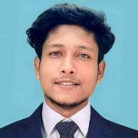 Mashiur.sayem