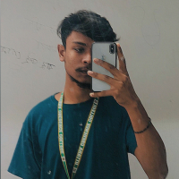 Shakib_23_6