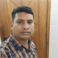 Poresh