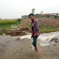 Rk Raton