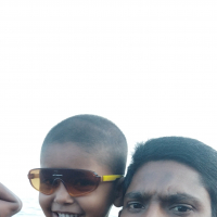 Azad123