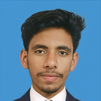 Miraz231