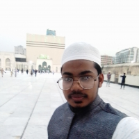 md abu bkr@