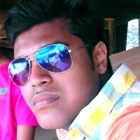 Jiadur Rahman Jony