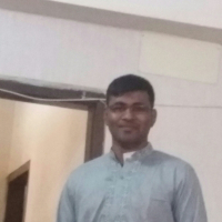 uttamdavnath