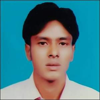 Md. Raihan  Ali