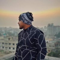 Mk Nahid
