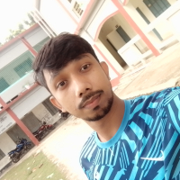 GM Rafiq
