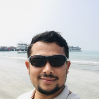 infocell Atik