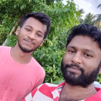 Riyaz hasan