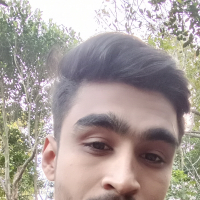 Sanglap