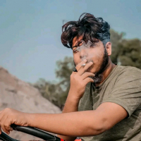 Shahriar Kaif