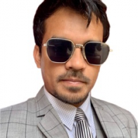 dsrayhan