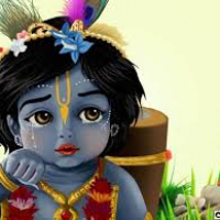 Jagannath thakur