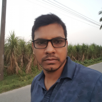 Ataur69