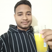 sayedwaliullah