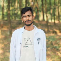 sumon malo.