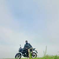 jahid01