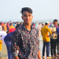 lovelu_hasan