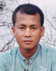 Bipul_Roy