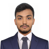 maksudul12
