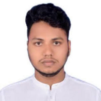 Kiron Shikder