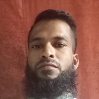 Md Tajul Islam rana