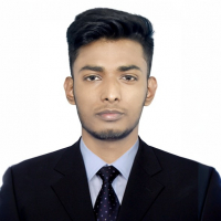 simanto114900