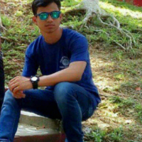 Fu tohid