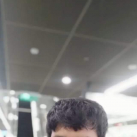 konoc