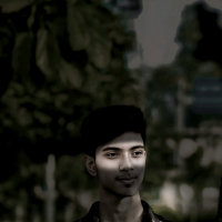 AFRAN_Jishan