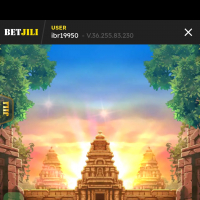 ibr19980