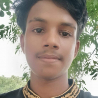 Mominul Haque Sarkar