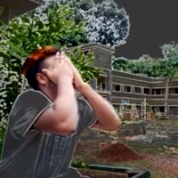 nafisgo