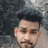 Nihar mukharjee