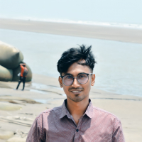 plabon_ahmed