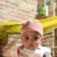 puspa raj 142
