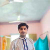 Khalid...