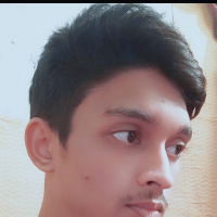 Md.Nasim Ali