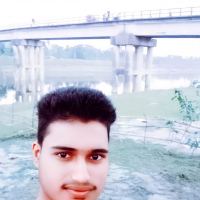 MD Noorislam Shikdar