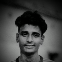 jashimhasan754