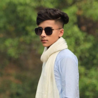 imaran hosen