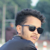 shahin67