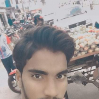 shakilahammed
