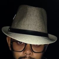 nayem99